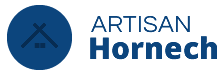 Artisan Hornech